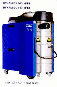 dynamics840m.jpg (10124 Byte)