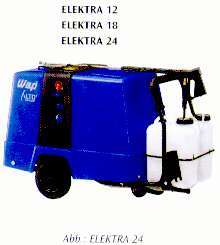 elektra.jpg (7888 Byte)