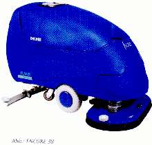 encore38.jpg (7790 Byte)