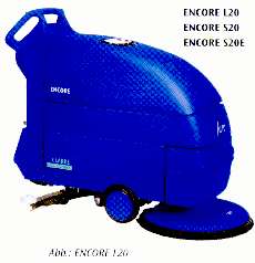 encorel20.jpg (8187 Byte)