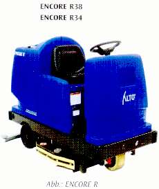 encorer.jpg (9170 Byte)