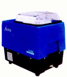 ext311.jpg (6256 Byte)