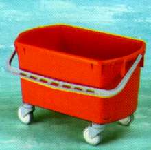 fahreimer.jpg (7187 Byte)