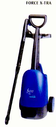 forcextra.jpg (10008 Byte)