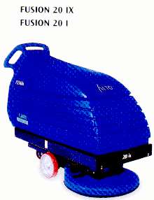 fusion.jpg (8505 Byte)