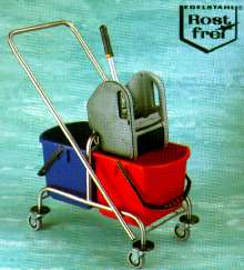 garant0423.jpg (10413 Byte)