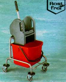 garant0459.jpg (10891 Byte)