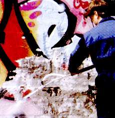 graffittientfernung.jpg (13259 Byte)