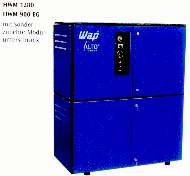 hwm1280.jpg (4938 Byte)