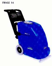 image14.jpg (6988 Byte)