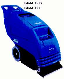 image16.jpg (8187 Byte)