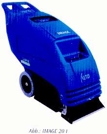 image20.jpg (7942 Byte)