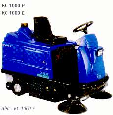 kc1000e.jpg (9677 Byte)