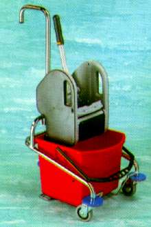 knirps.jpg (10953 Byte)