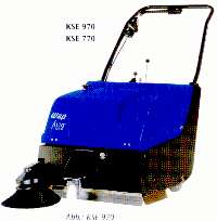 kse970.jpg (6358 Byte)