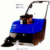 ksp970.jpg (7553 Byte)