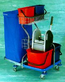 logo1.jpg (11597 Byte)