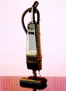 master350.jpg (9385 Byte)