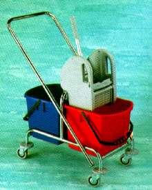 mistral044392.jpg (11298 Byte)