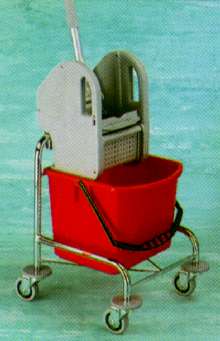 mistral0448.jpg (10385 Byte)