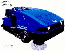 mpv60.jpg (7103 Byte)