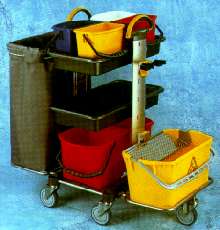 orbita.jpg (10029 Byte)