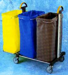 orbite.jpg (9609 Byte)