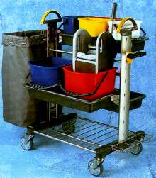 orbiti.jpg (12510 Byte)