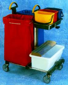 orbito.jpg (9896 Byte)