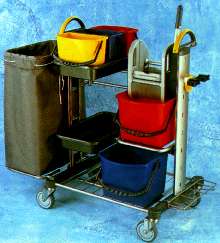 orbits.jpg (11017 Byte)