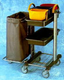 orbitv.jpg (11813 Byte)