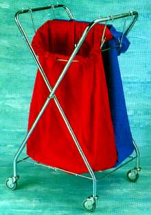 papierwagen051027.jpg (12433 Byte)