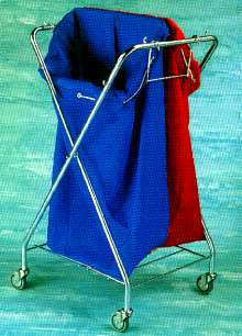 papierwagen051028.jpg (14674 Byte)