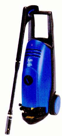 pro.jpg (14788 Byte)