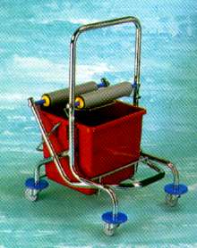 rollpress.jpg (12511 Byte)