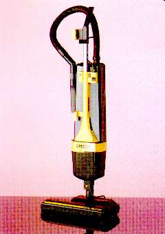 speedy350.jpg (11359 Byte)