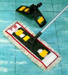 sprinthalter0024.jpg (13216 Byte)