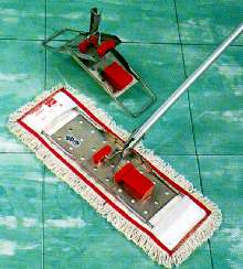 sprinthalter0047.jpg (12629 Byte)