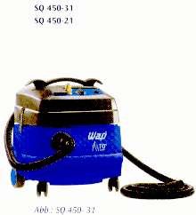 sq450.jpg (6905 Byte)