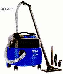 sq45011.jpg (8860 Byte)