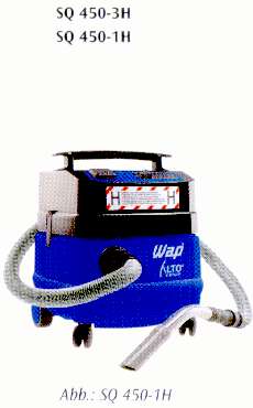 sq4503h.jpg (10281 Byte)