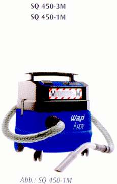 sq4503m.jpg (9300 Byte)