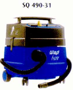 sq490.jpg (10681 Byte)