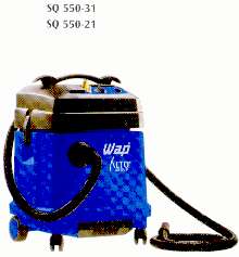 sq550.jpg (8129 Byte)