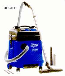 sq55011.jpg (8049 Byte)