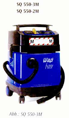 sq5503m.jpg (13571 Byte)