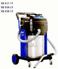 sq650.jpg (8310 Byte)