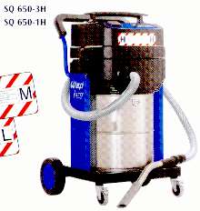 sq6503h.jpg (10069 Byte)