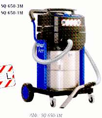 sq6503m.jpg (9670 Byte)