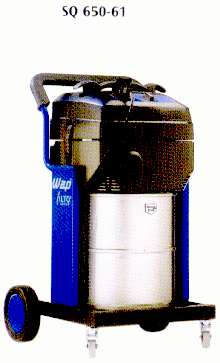 sq65061.jpg (10888 Byte)